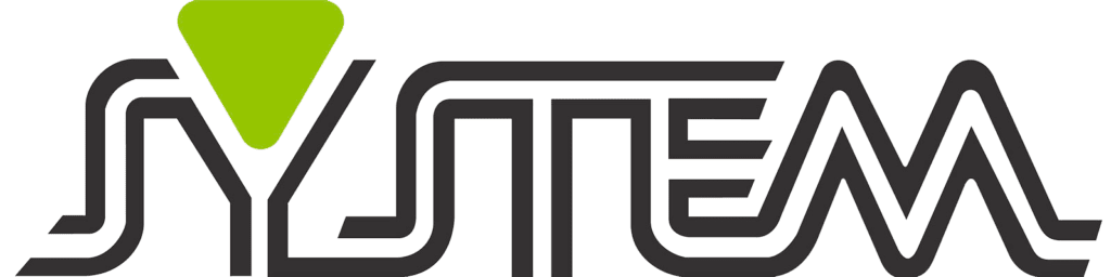 Staging de System Argentina