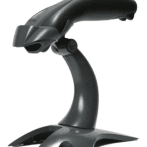 Scanner Honeywell I1200G - 1d/usb/negro