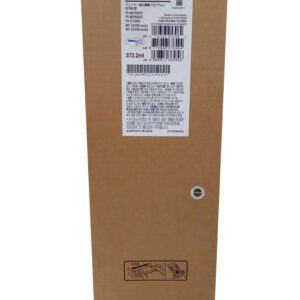 Bolsa de Tinta Negra T05A100 373ml