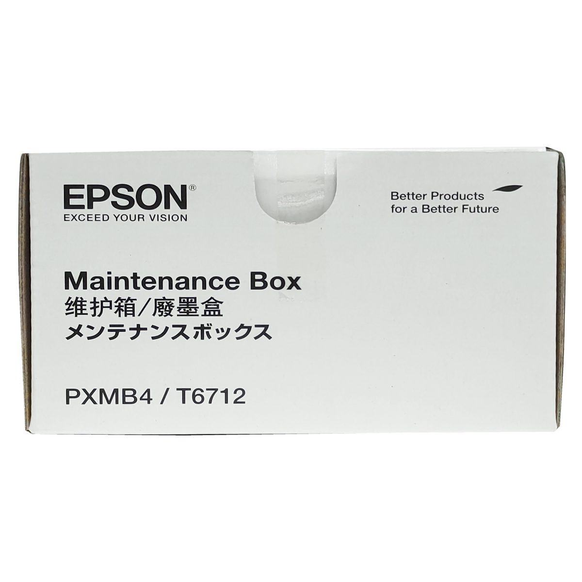 WF 6090/6590 - Imagen 2