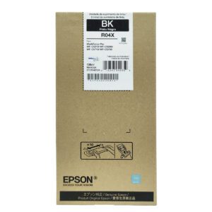 Bolsa de Tinta Negra T942120-AL 136ml