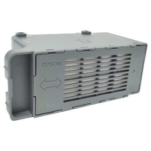 Caja de Mantenimiento C12C934591 para L15150