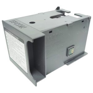 Caja de Mantenimiento EPSON T3170 / T5170