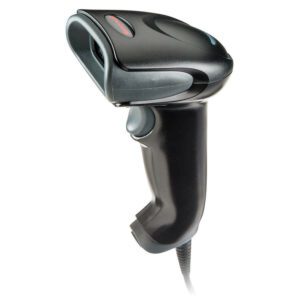 Scanner Honeywell 1450g - 2d/usb