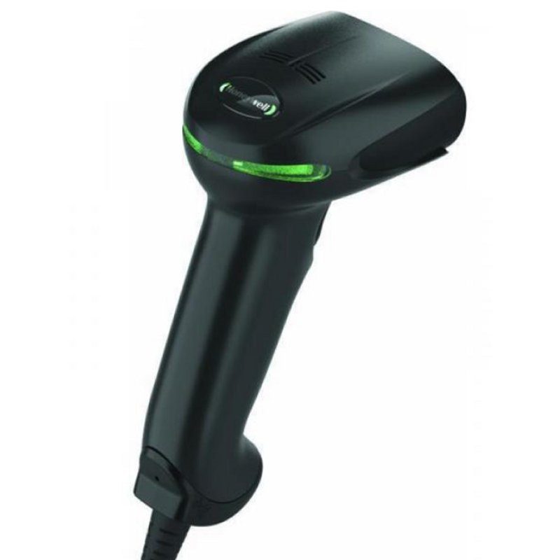 Scanner Honeywell 1950g - 2d/usb