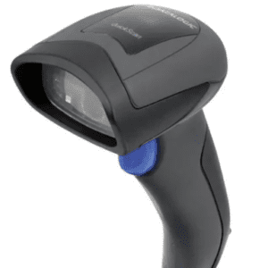 Scanner Hasar Datalogic 2130 - 1d/imager/c/pie/usb