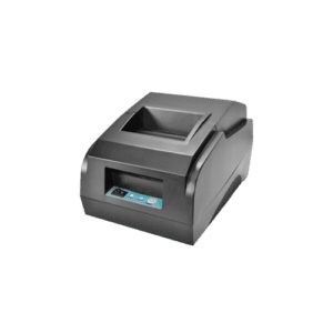 Impresora térmica 3nstar RPT001