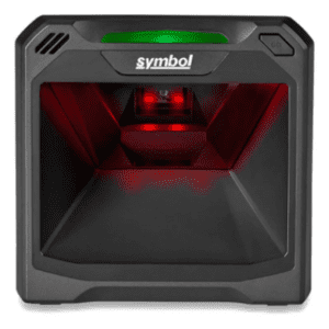 Scanner Zebra DS-7708 - 2d imager/usb kit/c/base