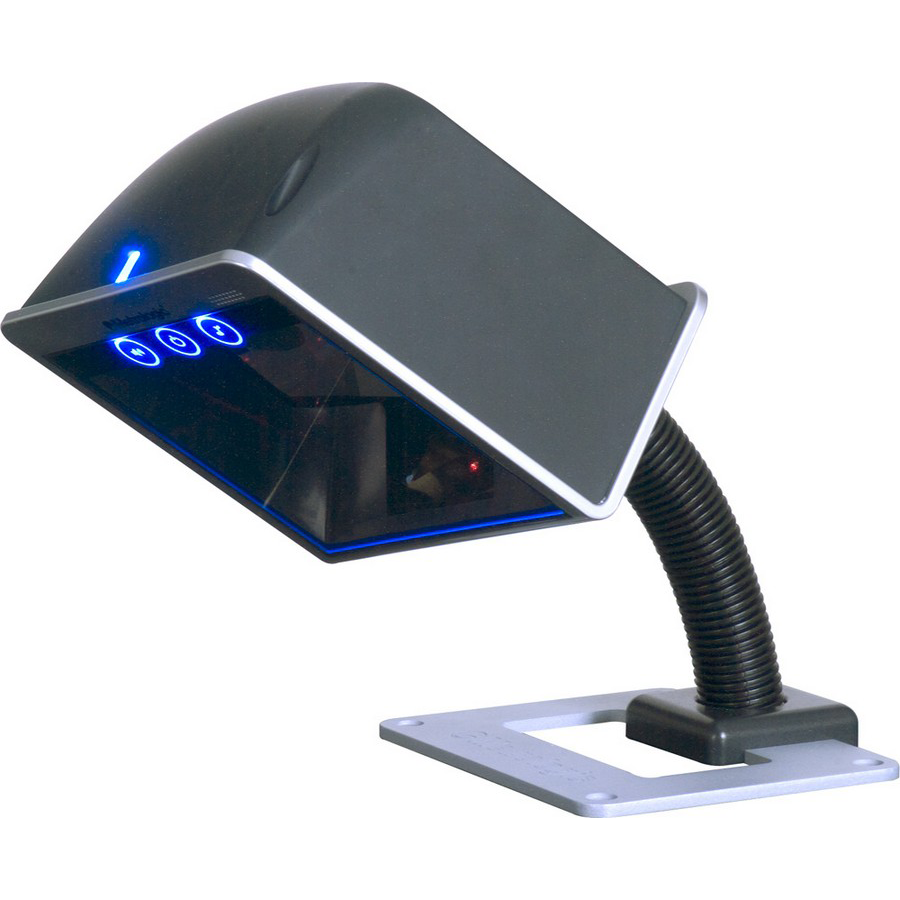 Scanner Omnidireccional. Manos libres. Honeywell M7820 - Imagen 2