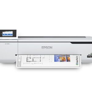 Epson SureColor T3170