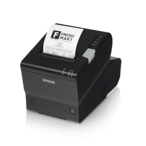 Impresora OmniLink Epson TM-T88VI-DT2