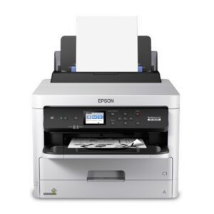 Epson WorkForce Pro WF-M5299 Monocromática