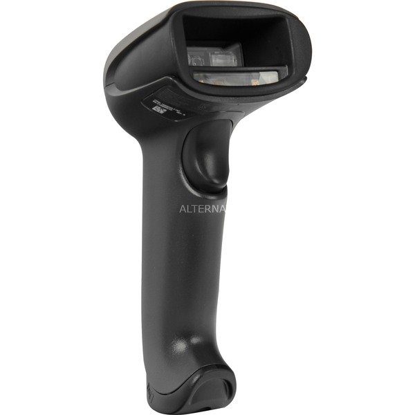 Scanner Honeywell 1950g - 2d/usb - Imagen 2