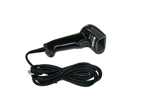 Scanner Honeywell 1950g - 2d/usb - Imagen 3