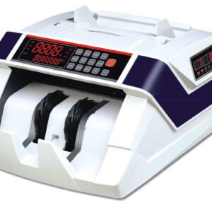 Contadora de billetes Hyson BC-3020