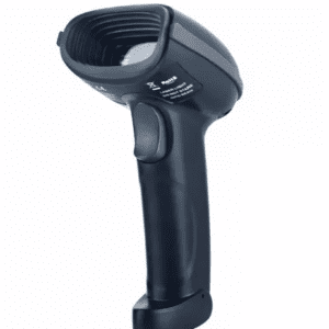 Scanner Torq 2d - usb