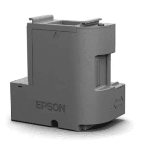 Tanque De Mantenimiento Epson T04d100