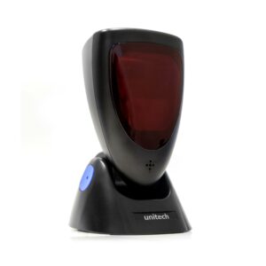 Scanner Unitech FC77 - imag/2d/usb/negro