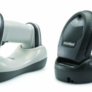 Scanner Zebra LI4278 - scan/1d/imager/usb/bt