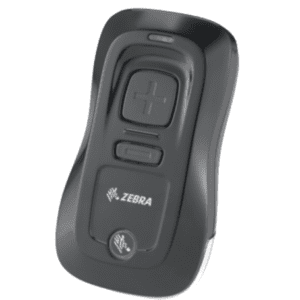 Scanner Zebra CS-3070 - scan/1d/laser/usb/bluetooth