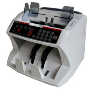 Contadora Kuanto HL-320