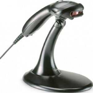Scanner Honeywell M9540 - 1d/usb/negro
