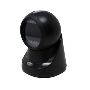 Scanner 3NSTAR POS-SC505 - 2d/imager/usb/redondo