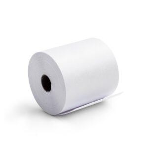Rollo Papel Obra - Mauger - 57mm x 30mts.