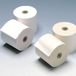 Rollo Papel Obra - Universal - 76mm x 50mts.