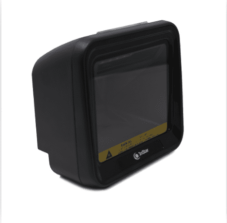 Scanner 3NSTAR POS-SC550 - 2d/usb - Imagen 3