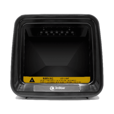 Scanner 3NSTAR POS-SC550 - 2d/usb