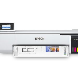 Epson SureColor T3170X Ecotank