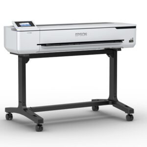 Epson SureColor T5170
