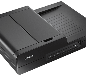 Scanner Canon DR-F120