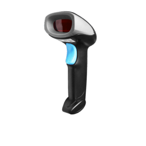 Scanner con soporte 3nStar SC-050