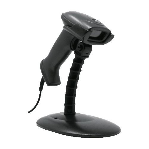 Scanner 2d- 3nstar SC402