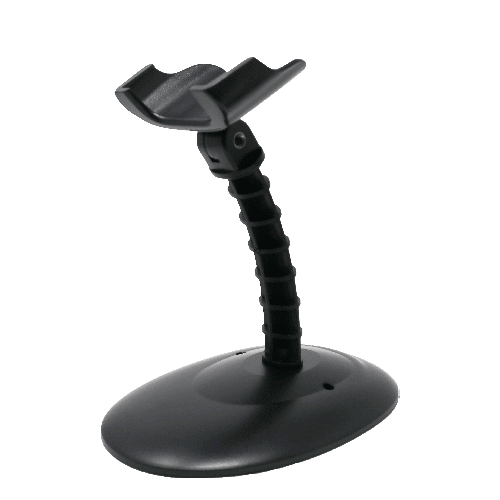 Scanner 2d- 3nstar SC402 - Imagen 3