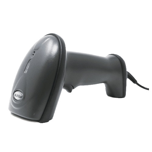 Scanner 2d- 3nstar SC402 - Imagen 2