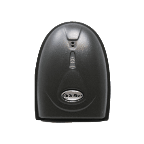 Scanner 2d- 3nstar SC402 - Imagen 4