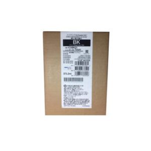 Bolsa de Tinta Negra T05B10 1560ml