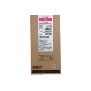 Bolsa de Tinta Magenta T05B30 446ml