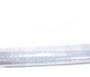 Film Pre-estirado Nacional