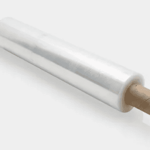 Film manual 2.8 kg c/m buje 38