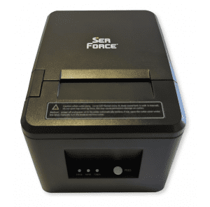 Impresora Térmica SerForce Sam4s TP-85E-Eth