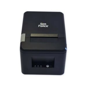 Impresora Térmica SerForce Sam4s TP-85U-USB