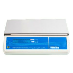 Kretz Single Eco 6kg