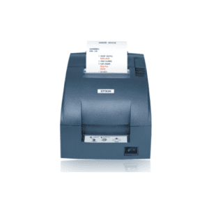 Impresora Epson TM-U220