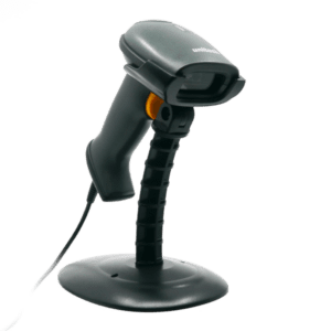 Scanner Unitech MS838