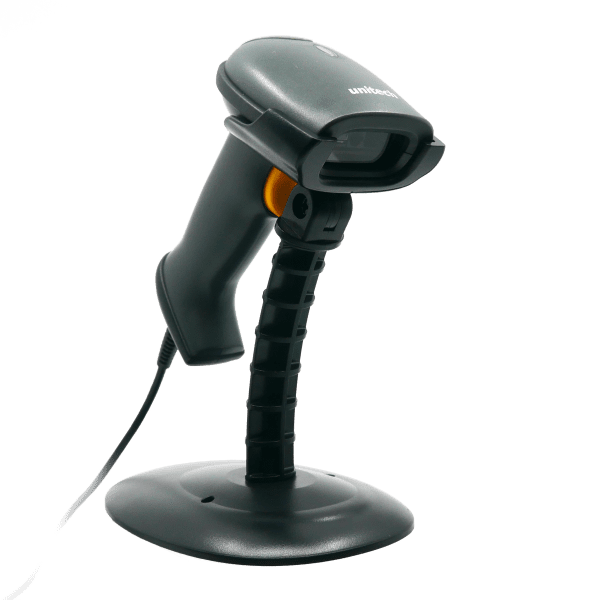 Scanner Unitech MS838