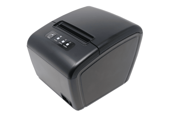 Impresora térmica 3nstar RPT006s - Imagen 3